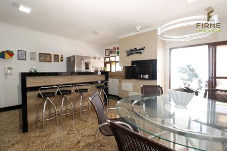 13_photo/94dcfb24e7.aed84c04a1f216b4-ATLAS-f60b3152-b8e8-4823-b398-9cbcd494ad89.jpg de casa para alugar com 4 quartos, 374m² em Boqueirão, Curitiba