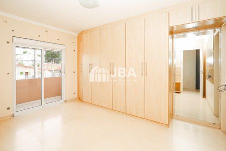 25_photo/94dcfb2541.be666ed4aa4a7a28-ATLAS-0115614c-4e28-4e6b-b586-9cda1dc4ee2a.jpg de casa à venda com 0 quarto, 112m² em Boqueirão, Curitiba