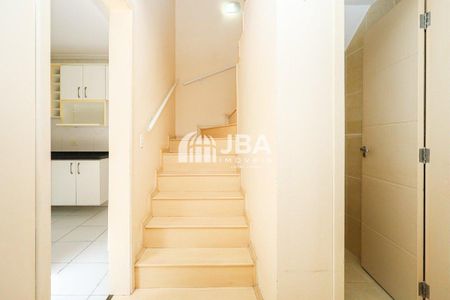 23_photo/94dcfb2541.be666ed4aa4a7a28-ATLAS-1ae705e9-ef05-4e97-a7c9-e34676f5c460.jpg de casa à venda com 0 quarto, 112m² em Boqueirão, Curitiba