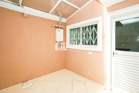 21_photo/94dcfb2541.be666ed4aa4a7a28-ATLAS-49989a60-7483-4e2e-ba5b-6a5d9c6336bf.jpg de casa à venda com 0 quarto, 112m² em Boqueirão, Curitiba