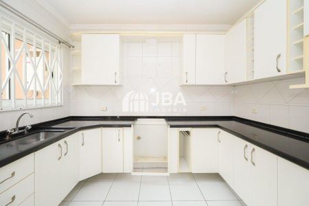 13_photo/94dcfb2541.be666ed4aa4a7a28-ATLAS-4f0fcfa3-50b4-4fe5-aede-773d334fa4af.jpg de casa à venda com 0 quarto, 112m² em Boqueirão, Curitiba