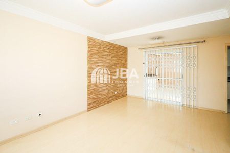 7_photo/94dcfb2541.be666ed4aa4a7a28-ATLAS-c25ed167-8bf8-4e81-a6a1-e16066e72ce8.jpg de casa à venda com 0 quarto, 112m² em Boqueirão, Curitiba