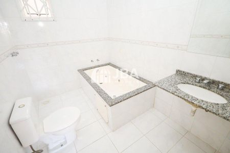 28_photo/94dcfb2541.be666ed4aa4a7a28-ATLAS-c48c7719-12ee-4c7a-bfdb-744e009a2af4.jpg de casa à venda com 0 quarto, 112m² em Boqueirão, Curitiba