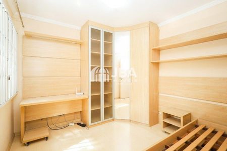 34_photo/94dcfb2541.be666ed4aa4a7a28-ATLAS-c48ecdd8-e37e-47f2-b696-884703e3aa96.jpg de casa à venda com 0 quarto, 112m² em Boqueirão, Curitiba