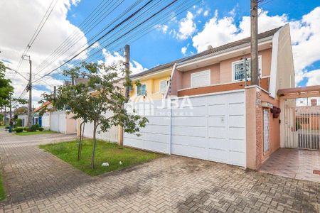 42_photo/94dcfb2541.be666ed4aa4a7a28-ATLAS-c4c7dc1a-e753-47fd-83d7-25c99e602cce.jpg de casa à venda com 0 quarto, 112m² em Boqueirão, Curitiba