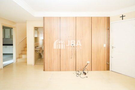 10_photo/94dcfb2541.be666ed4aa4a7a28-ATLAS-c653f954-7fc3-465b-af6b-c6d44eefa30d.jpg de casa à venda com 0 quarto, 112m² em Boqueirão, Curitiba