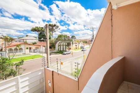 26_photo/94dcfb2541.be666ed4aa4a7a28-ATLAS-e62af2d0-ddef-435b-ad61-1e7b25434476.jpg de casa à venda com 0 quarto, 112m² em Boqueirão, Curitiba