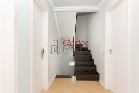 2_photo/94dcfb2573.be394aba15512bff-ATLAS-3a00f7e2-9bf1-40a1-b539-d9ca28abb8c8.jpg de casa à venda com 3 quartos, 163m² em Boqueirão, Curitiba