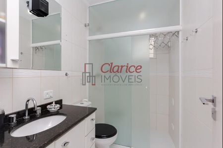 12_photo/94dcfb2573.be394aba15512bff-ATLAS-52aed6d2-dbdc-411e-897f-e3688c5e13bb.jpg de casa à venda com 3 quartos, 163m² em Boqueirão, Curitiba