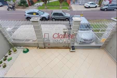 11_photo/94dcfb2573.be394aba15512bff-ATLAS-685e2868-1223-4e1b-a1b7-8e028894ee41.jpg de casa à venda com 3 quartos, 163m² em Boqueirão, Curitiba