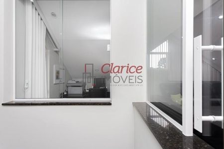 26_photo/94dcfb2573.be394aba15512bff-ATLAS-98036dbd-95ee-4e80-b405-82682a590432.jpg de casa à venda com 3 quartos, 163m² em Boqueirão, Curitiba