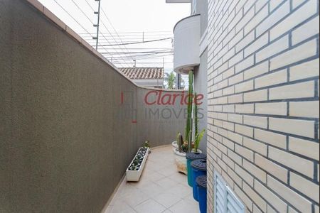 9_photo/94dcfb2573.be394aba15512bff-ATLAS-d12d6441-73e3-4740-beb3-e7aa5b321797.jpg de casa à venda com 3 quartos, 163m² em Boqueirão, Curitiba