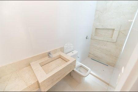 3_photo/94dcfb258d.b8431a6ebd16bbe9-ATLAS-d523e948-5a90-4701-b2b8-dcbe75b6a192.jpg de casa à venda com 3 quartos, 133m² em Boqueirão, Curitiba