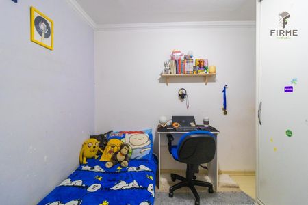 3_photo/94dcfb25af.a3938f651bcc0d27-ATLAS-216bedf3-c839-4acf-8e3f-eb0b15e99d33.jpg de casa à venda com 2 quartos, 74m² em Boqueirão, Curitiba