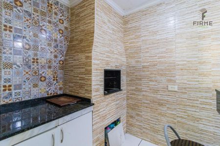 7_photo/94dcfb25af.a3938f651bcc0d27-ATLAS-2631fef7-aa04-459b-8bf4-bdc0d7b9d9d6.jpg de casa à venda com 2 quartos, 74m² em Boqueirão, Curitiba