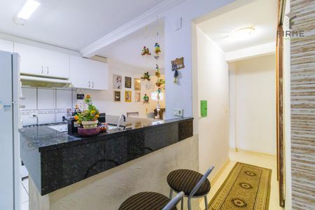 9_photo/94dcfb25af.a3938f651bcc0d27-ATLAS-35331ef1-e58e-4d52-8665-8b8b1457e42f.jpg de casa à venda com 2 quartos, 74m² em Boqueirão, Curitiba