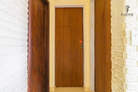 10_photo/94dcfb25af.a3938f651bcc0d27-ATLAS-7874145a-b3dc-4ce5-ad1b-a0d4d5af5149.jpg de casa à venda com 2 quartos, 74m² em Boqueirão, Curitiba