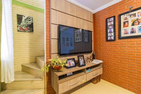 21_photo/94dcfb25af.a3938f651bcc0d27-ATLAS-7c218ccc-9d76-4bc7-8c1c-d4cd6e9980fe.jpg de casa à venda com 2 quartos, 74m² em Boqueirão, Curitiba