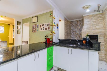 16_photo/94dcfb25af.a3938f651bcc0d27-ATLAS-c6dfb85f-4243-4a5e-a9c1-99a1fdb06d30.jpg de casa à venda com 2 quartos, 74m² em Boqueirão, Curitiba