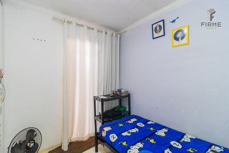 10_photo/94dcfb25af.a3938f651bcc0d27-ATLAS-cc7a398e-3d97-4df4-b1b1-c0ba8e21d097.jpg de casa à venda com 2 quartos, 74m² em Boqueirão, Curitiba