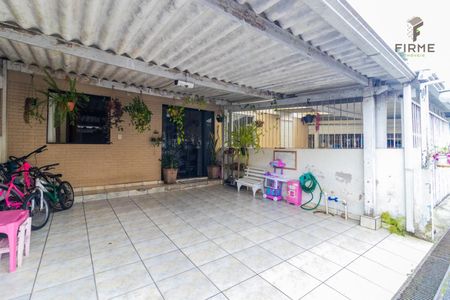 12_photo/94dcfb25af.a3938f651bcc0d27-ATLAS-d6b50975-1425-4f76-bde5-b2e09c5d28c2.jpg de casa à venda com 2 quartos, 74m² em Boqueirão, Curitiba