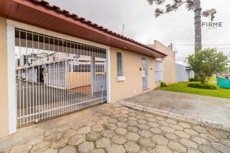 8_photo/94dcfb25af.a3938f651bcc0d27-ATLAS-ddb15c9d-d2b4-48a0-9583-d9a2330b341a.jpg de casa à venda com 2 quartos, 74m² em Boqueirão, Curitiba