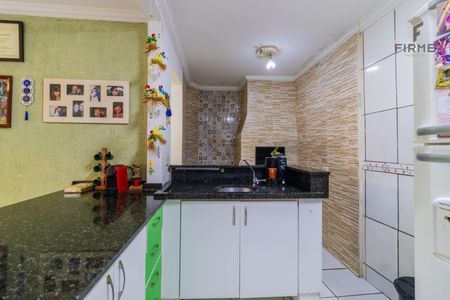 12_photo/94dcfb25af.a3938f651bcc0d27-ATLAS-e6439fa4-a6f2-450d-9496-ee3b3bee4033.jpg de casa à venda com 2 quartos, 74m² em Boqueirão, Curitiba