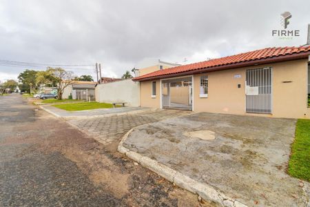 2_photo/94dcfb25af.a3938f651bcc0d27-ATLAS-ec5db3ed-4422-4ce0-b7ea-a71234fbf30d.jpg de casa à venda com 2 quartos, 74m² em Boqueirão, Curitiba