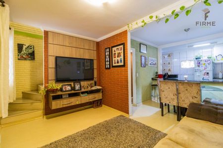 6_photo/94dcfb25af.a3938f651bcc0d27-ATLAS-ecb7ea77-fa6a-4982-baae-0669cf86da90.jpg de casa à venda com 2 quartos, 74m² em Boqueirão, Curitiba