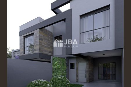 15_photo/94dcfb25c9.7cabae515ccd2ab5-ATLAS-129cbf9e-738c-4acb-8d5c-de7356c75142.jpg de casa à venda com 0 quarto, 127m² em Hauer, Curitiba