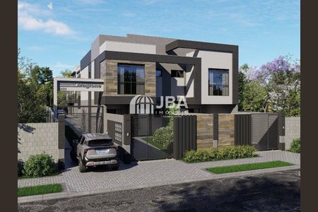 50_photo/94dcfb25c9.7cabae515ccd2ab5-ATLAS-1b782e52-e978-4f8c-a673-d3b6967883a4.jpg de casa à venda com 0 quarto, 127m² em Hauer, Curitiba