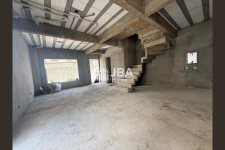 13_photo/94dcfb25c9.7cabae515ccd2ab5-ATLAS-27e28cf7-3766-4382-bbc2-0b16c91686b2.jpg de casa à venda com 0 quarto, 127m² em Hauer, Curitiba