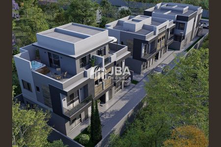 31_photo/94dcfb25c9.7cabae515ccd2ab5-ATLAS-2845b896-fb8c-46af-bfd2-5f1eb43a539d.jpg de casa à venda com 0 quarto, 127m² em Hauer, Curitiba