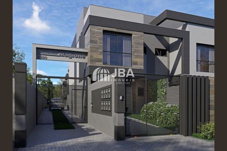 38_photo/94dcfb25c9.7cabae515ccd2ab5-ATLAS-377cfbb2-b989-43fb-819e-ac8cbd9b9a45.jpg de casa à venda com 0 quarto, 127m² em Hauer, Curitiba