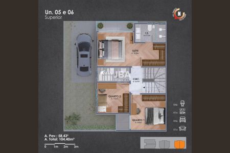 46_photo/94dcfb25c9.7cabae515ccd2ab5-ATLAS-3ef3077b-96bb-48bf-9d43-6f55a2f750f0.jpg de casa à venda com 0 quarto, 127m² em Hauer, Curitiba