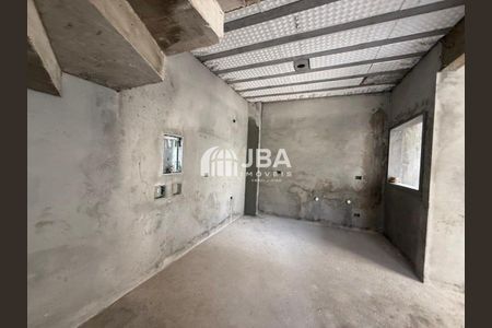 14_photo/94dcfb25c9.7cabae515ccd2ab5-ATLAS-680ae139-c61e-4635-962f-b878a91c30a5.jpg de casa à venda com 0 quarto, 127m² em Hauer, Curitiba