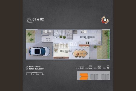 37_photo/94dcfb25c9.7cabae515ccd2ab5-ATLAS-842b80aa-a482-4b08-8ce1-91ae18a4e862.jpg de casa à venda com 0 quarto, 127m² em Hauer, Curitiba