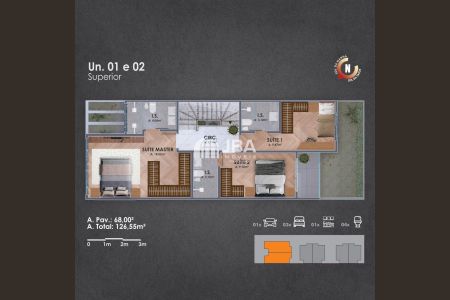 36_photo/94dcfb25c9.7cabae515ccd2ab5-ATLAS-87ef57e4-4278-4c1f-a1dc-c9e72af07af9.jpg de casa à venda com 0 quarto, 127m² em Hauer, Curitiba