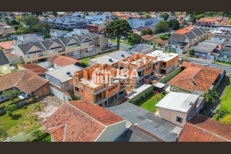 10_photo/94dcfb25c9.7cabae515ccd2ab5-ATLAS-8c6d8992-98b1-4a78-aad9-8e89c53bedf9.jpg de casa à venda com 0 quarto, 127m² em Hauer, Curitiba