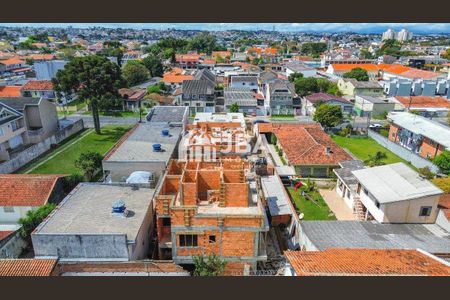 44_photo/94dcfb25c9.7cabae515ccd2ab5-ATLAS-a31e7b55-d4ac-4349-a664-dc072ee05439.jpg de casa à venda com 0 quarto, 127m² em Hauer, Curitiba