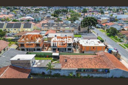 43_photo/94dcfb25c9.7cabae515ccd2ab5-ATLAS-a6174b4a-19b4-4901-a6fb-5be86c6804d0.jpg de casa à venda com 0 quarto, 127m² em Hauer, Curitiba