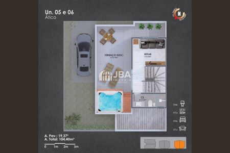 45_photo/94dcfb25c9.7cabae515ccd2ab5-ATLAS-a9a0f487-79c9-4ab9-8631-8a0f24e5bc91.jpg de casa à venda com 0 quarto, 127m² em Hauer, Curitiba