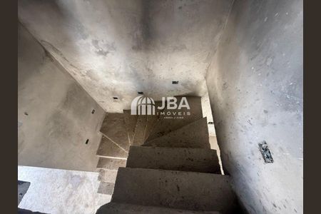 16_photo/94dcfb25c9.7cabae515ccd2ab5-ATLAS-b43ef129-c1a8-40e4-826e-76c10de40250.jpg de casa à venda com 0 quarto, 127m² em Hauer, Curitiba