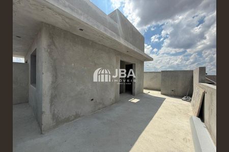 17_photo/94dcfb25c9.7cabae515ccd2ab5-ATLAS-bf4c6b59-fd54-4036-aad7-8beac54e86e1.jpg de casa à venda com 0 quarto, 127m² em Hauer, Curitiba