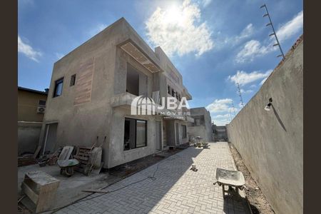 28_photo/94dcfb25c9.7cabae515ccd2ab5-ATLAS-d9a046ea-88d2-4a22-ac6e-5e3ad8d86966.jpg de casa à venda com 0 quarto, 127m² em Hauer, Curitiba