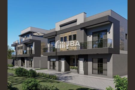 49_photo/94dcfb25c9.7cabae515ccd2ab5-ATLAS-ddaecd17-beee-4885-9582-52856f1a8b6b.jpg de casa à venda com 0 quarto, 127m² em Hauer, Curitiba