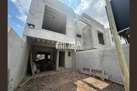 19_photo/94dcfb25c9.7cabae515ccd2ab5-ATLAS-ddd19157-2c7f-4330-a47b-406c8128b2d8.jpg de casa à venda com 0 quarto, 127m² em Hauer, Curitiba