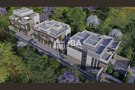 42_photo/94dcfb25c9.7cabae515ccd2ab5-ATLAS-e2f04e0c-547f-441d-af0c-9c6b38ec73f2.jpg de casa à venda com 0 quarto, 127m² em Hauer, Curitiba