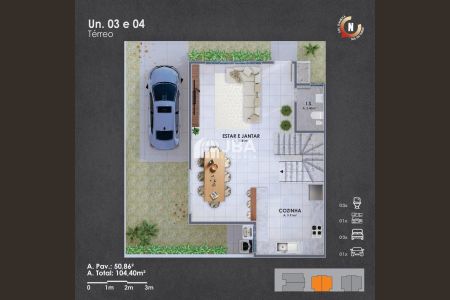 40_photo/94dcfb25c9.7cabae515ccd2ab5-ATLAS-e4b043b2-1047-420b-ad3d-b7ff660636af.jpg de casa à venda com 0 quarto, 127m² em Hauer, Curitiba