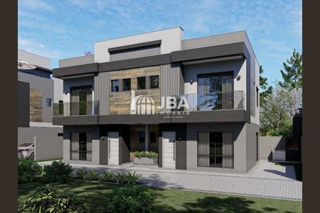 32_photo/94dcfb25c9.7cabae515ccd2ab5-ATLAS-e90e1bac-5cf5-4f41-955d-3b52d3659257.jpg de casa à venda com 0 quarto, 127m² em Hauer, Curitiba